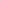 Honeycomb Lilac(Light Purple)