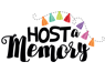 Host A Memory