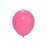 Balloon Hot Pink