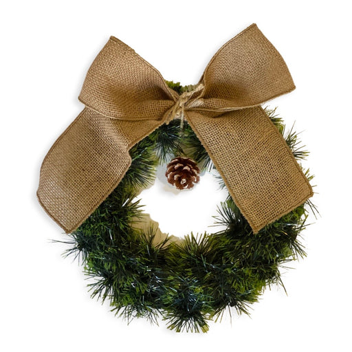 Christmas Wreath