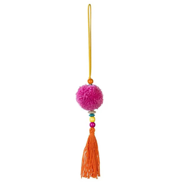 Boho Tassel Inner 2
