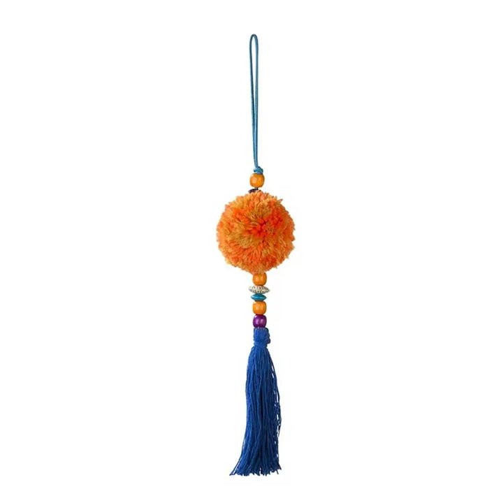 Boho Tassel Inner 3