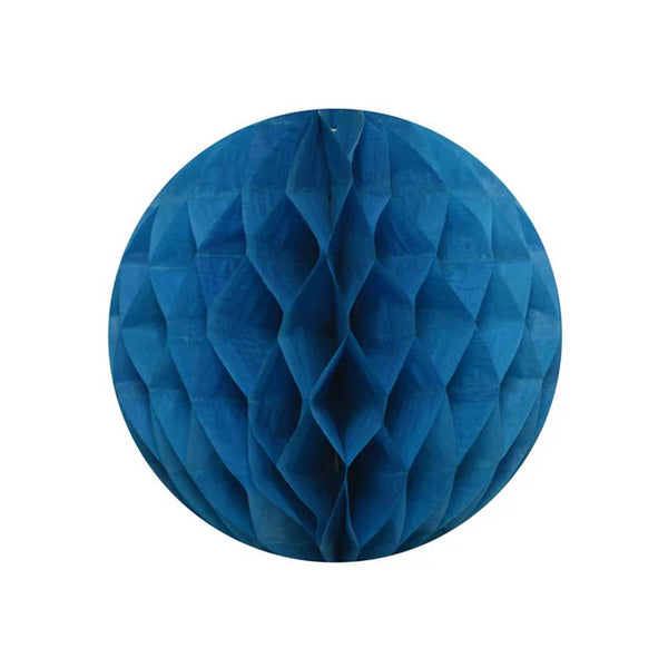 Honeycomb-Deep-Aqua