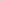 Honeycomb-Light-Blue-Aqua