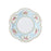 Truly Chintz Extra Small Paper Plates