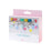 We ♥ Pastels Fairy Lights