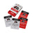InQuizitive Match Box Trivia POS