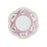 Truly Chintz Extra Small Paper Plates
