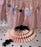 Halloween Garland
