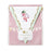 Truly Chintz Bunting