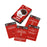 InQuizitive Match Box Trivia POS