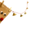 CHRISTMAS Jingle Bells