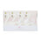 We Heart Swans Paper Garland