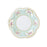 Truly Chintz Extra Small Paper Plates