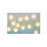 We Heart Mermaids Shell Lights