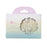 We Heart Mermaids Shell Lights