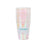 We Heart Pastels Iridescent Cups
