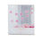 We ♥ Pink Tulle Garland