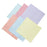 We Heart Pastels Pastel Napkins