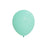 Balloon Aqua