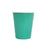 Bright Cup Green