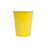 Bright Cup Yellow