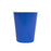 Bright Cup Blue