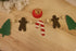 CHRISTMAS Decorative GARLAND