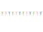 Paper Garland
