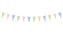 Paper Garland