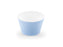 Cupcake wrappers, mix