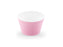 Cupcake wrappers, mix