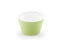 Cupcake wrappers, mix