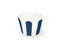 Cupcake wrappers, mix