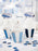 Cupcake wrappers, mix