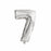 Foil Balloon - 7