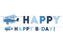 Little Plane Banner