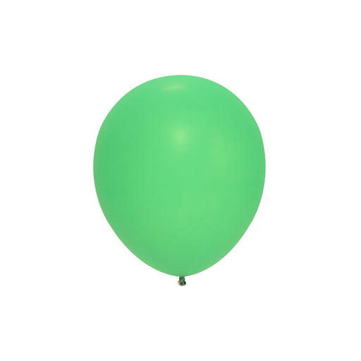 Balloon Green