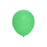 Balloon Green