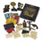 Host Your Own Murder Mystery