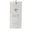 Eid ul Adha gift tags