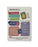 Ramadan Fridge Magnet