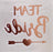 Team Bride - Tattoos