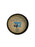 Puzzle Mar Mio