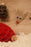CHRISTMAS Jingle Bells