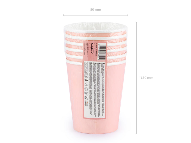 Cups Valentines - Drunk in love