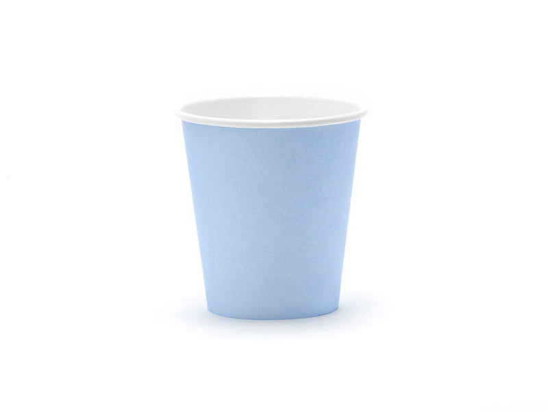 Pastelove Cups, mix