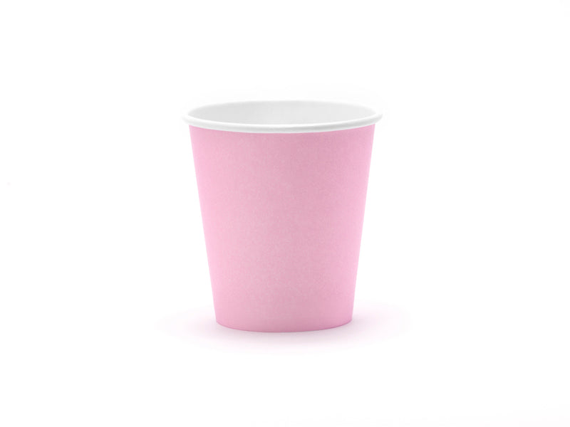 Pastelove Cups, mix