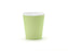 Pastelove Cups, mix