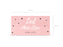 LED photo clips lights, clear